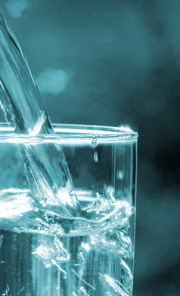 Divisione Acqua Plastic Free AcquaGreen