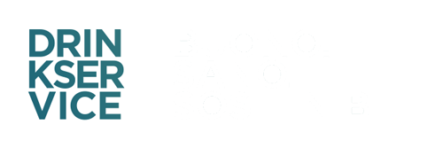 DrinkService Italia